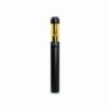 Push Pop Live Resin Cartridge