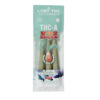 Sugar Diamond Infused 3 Pack