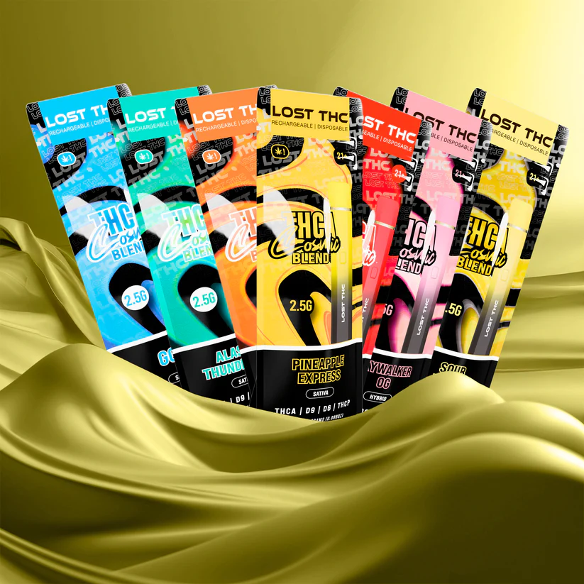 how much is elf bar vape Lost THC THCa Live Concentrate V3 Disposable Vape 7.5g