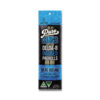 Puro KINGS Delta 8 Infused