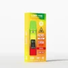 Lost THC V4 3 Gram CB9A Disposable | 420 Edition