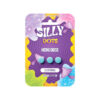 Silly Dots Hero Dose